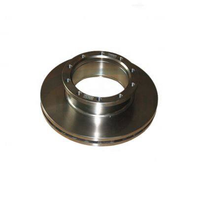 Lower Price Disk Brake OEM L-1028 Front Brake Disk Replacement Spare Parts