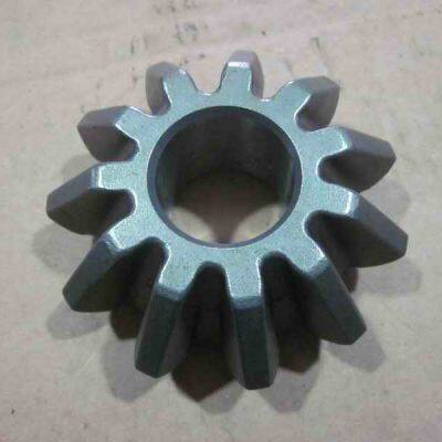 Other Performance Parts Use for Bus 2403-00357 Gearbox Planet Gear Bus Planet Reduction Gear photo-4