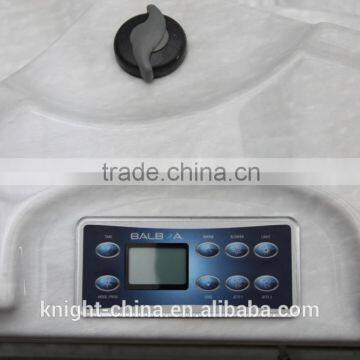 2016 4.2m Swiming Spa Outdoor Family Portable Swimming Pool