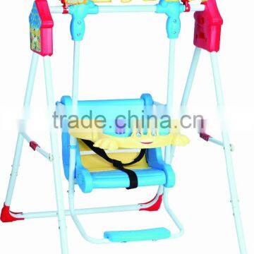 Hanging Baby Swing Chair BM5401