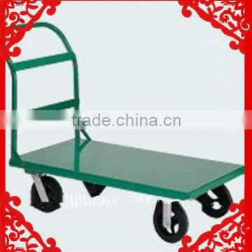 500CP361 Platform Hand Truck