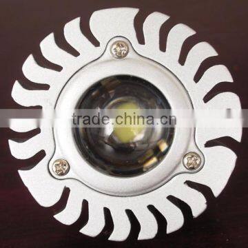 High Power LED Lamp