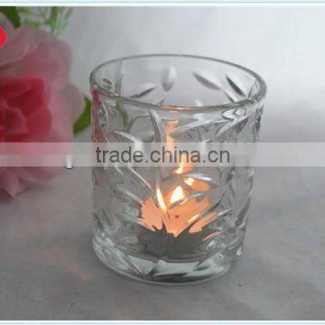 halloween buckets ,metal tea tray