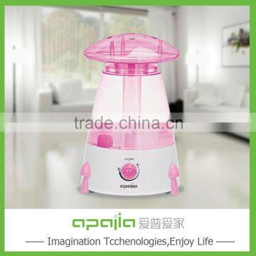 atmospheric water generator purifier ultrsonic humidifier fogger mist maker