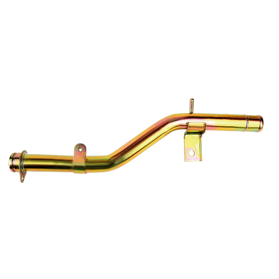 Engine Coolant Pipe For NISSAN Parts No.21021EA200 photo-3