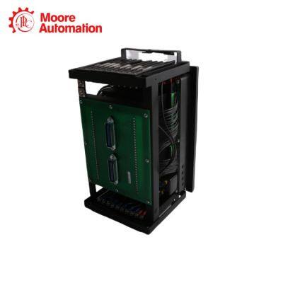 General Electric 269PLUS-D/O-211-100P-HI Enhanced Thermal Model In Stock photo-2