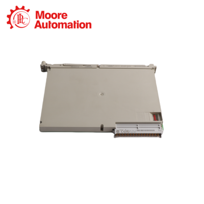 SIEMENS 6ES5482-4UA20 SIMATIC S5 482 DIGITAL INPUT/OUTPUT MODULE NEW photo-3