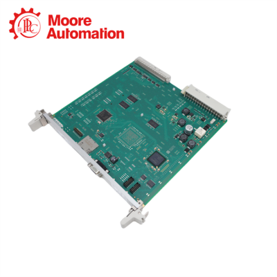 SIEMENS 6DP1616-8CA TELEPERM XP IM 616 INTERFACE MODULE NEW