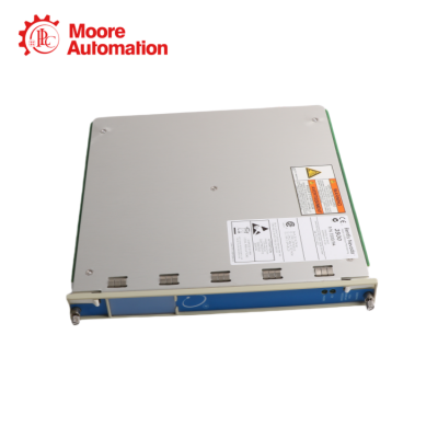 Bently Nevada 3500/94 145988-01 photo-5