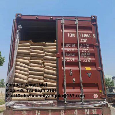 Erythritol--natural Sweeteners photo-3