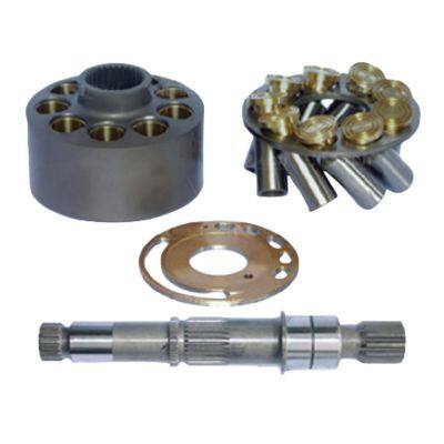 P1 P2  Series Hydraulic Pump Spare Parts P1-028/45/75  P2-060/075/105/145 Hydraulic Parts Pump Repair Kit for Park
