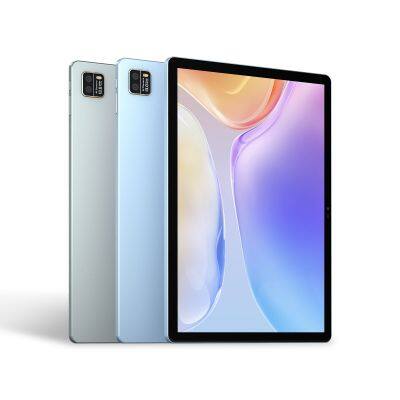 Производство по индивидуальному заказу планшета StarKylin OS RK3588S 12+256GB с двойной поддержкой 5G и Wi-Fi с диагональю 12.3 дюйма