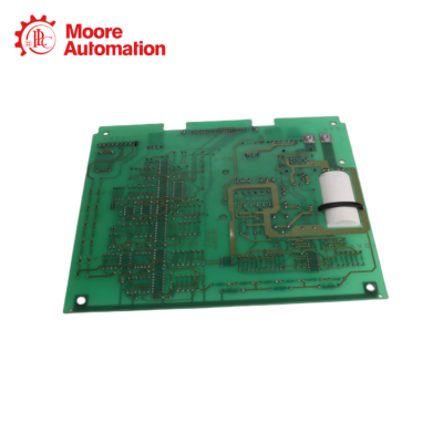 ABB SNAT0100-6B 61054588 5761852-3B photo-5