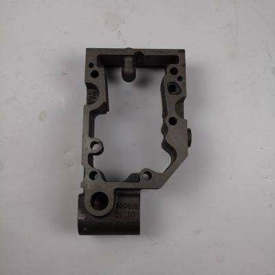 K19 KTA19 K38 Diesel Engine Spare Parts Rocker Lever Housing 3177713