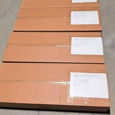 Quality LED Streetlights KCQ2 and KCQ3 With ADC12 Die-cast Aluminum Material 3000K-6000K photo-5