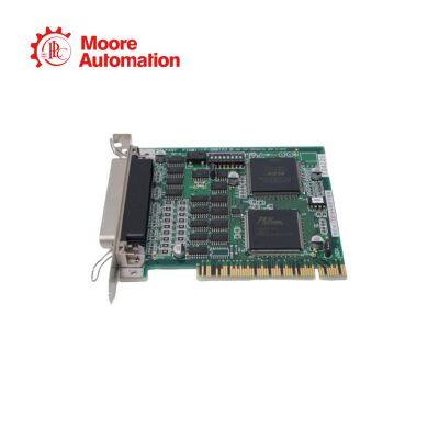 FAST FIO01-1 P-900163