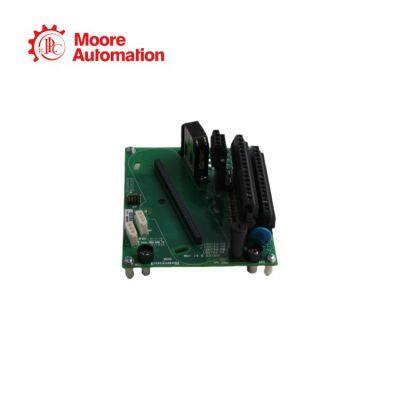 HONEYWELL 8C-TAIX51 51306979-175 photo-5