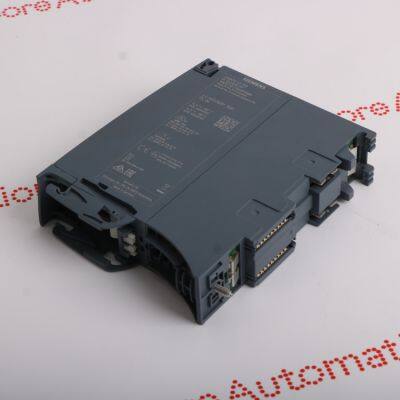 Siemens 6ES7532-5HF00-0AB0 photo-4