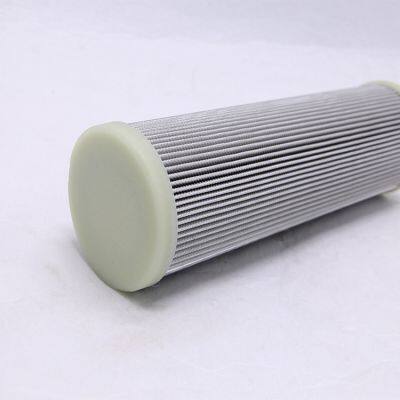 Replace Internormen Filter Element 01E.1201.25VG.10.S.P, Support Customization, Processing According to Drawings photo-4