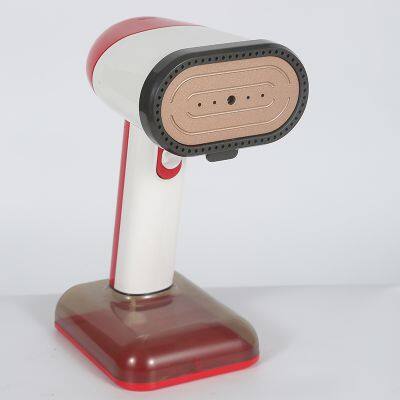 Handheld Steam Iron