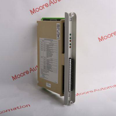 Honeywell 621-0022-ARC photo-4