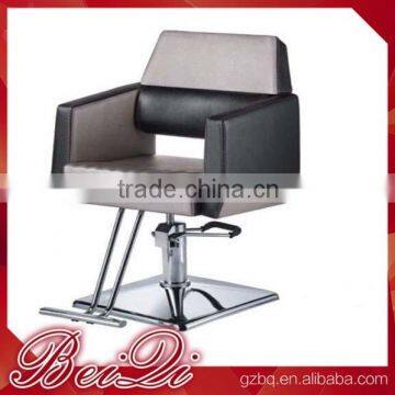 Beiqi Wholesale Price Vintage Used Beauty Salon Furniture Old Style Barber Chair for Sale