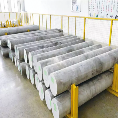 Anodized Extrusion Aluminium 1010 1050 2024 3003 5083 6101 6061 8006 8083 Hex Round Bar Flat Square Rod