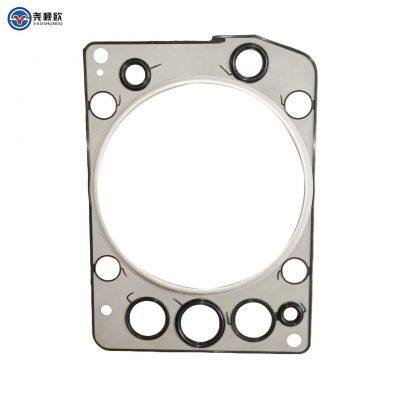 Cylinder Head Gaskets for Mercedes Benz Om501 Om502 Om457 Om460 A4600160720