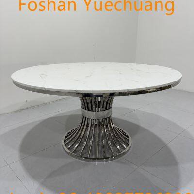 DT-2514 Dining Table