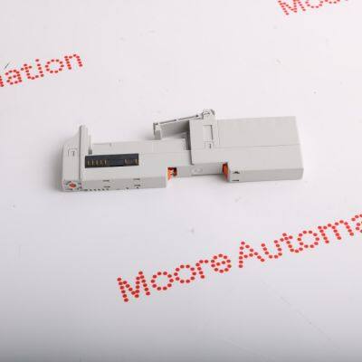 Allen Bradley1734-TOP