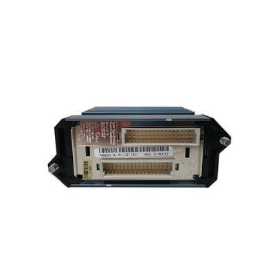 FBM237 RH914XS 0 to 20 MA Output Module Redundant Analog Output photo-4