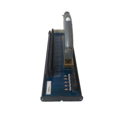 T8850   Digital input module Accept multiple digital signals