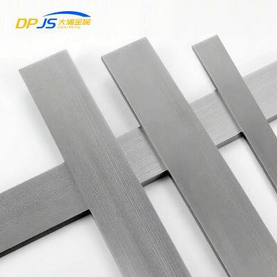 GB/DIN Standard Color Coated 1050 H112 Aluminum Sheet, Busbar, 5754 H22 Aluminum Plate for Chemical Machinery - In-Stock Chinese Factory photo-1