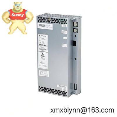 ABB DSQC626 (3HAC026289-001) – IRC5 Controller Interface Board for Reliable Robot I/O and System Integration