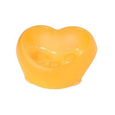 Good Quality China Custom Plastic Injection Molding Home Household Dog Bowl Mould photo-5