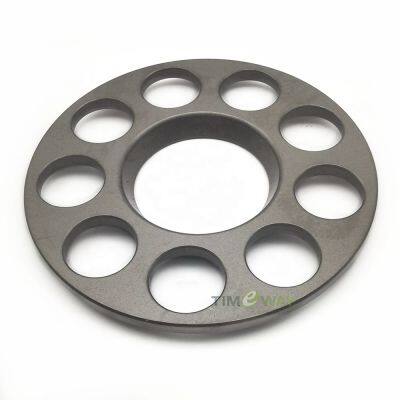 K3VL45 Hydraulic Pump Spare Parts Rotary Group Kits for K3VL45/B KAWASAKI Axial Piston Pump Repair Kits Pump Accessories photo-4