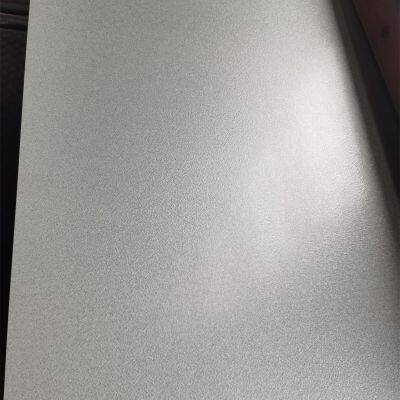 Galvalume Steel Sheet in Coil, Steel Sheet photo-2