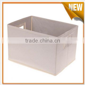 China wholesale cheap large storage bag