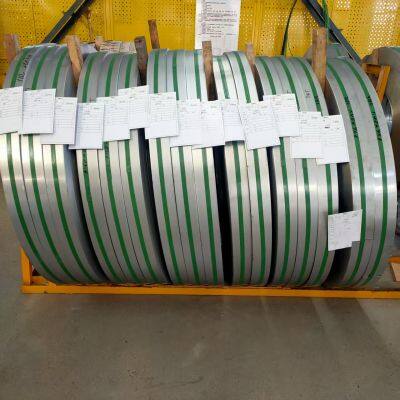 Bending Welding Punching JIS Custom Size Large Diameter 304 316 904L 317L 316ti 409L Stainless Steel Pipe photo-3