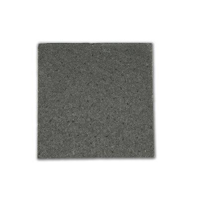 Light Weight Heat Insulation Mineral Wool Board for Classroom and Public Building photo-2