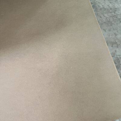 18mm Full Eucalyptus Double-Density Board