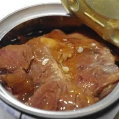 Лучшая цена. Продукционная линия консервированной мяса от Best Price Food Industry. Продаются высокоэффективные машины для производства мясных продуктов.