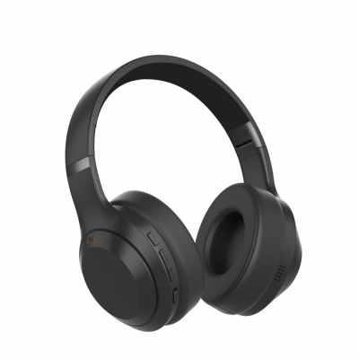 Недавно выпущенные наушники-канцелеры Bluetooth c надушными ушниками cxf-t002, прямые продажи с завода, возможна dropshipping.