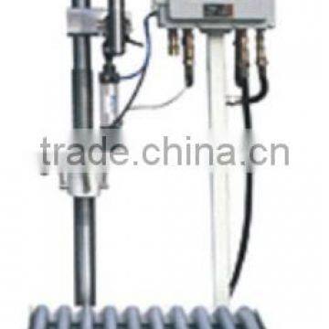 LF-3liquid filling machine