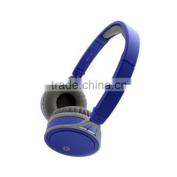 Valore Bluetooth Headset (L5)