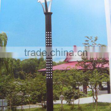 Outdoor decorative wholesale low voltage landscape lighting