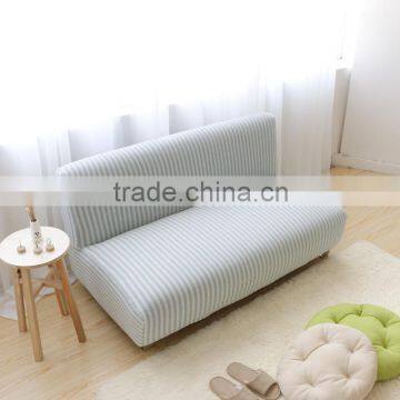 Compact Low Price High Quality Indian Stitch Sofa Cover
