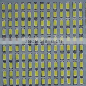 CE RoHS Certificated Aluminum IP66 Projector SMD 200watt Outdoor Lighting Led Flood Light Quality Choice photo-5