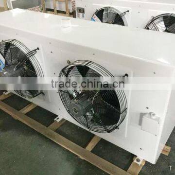 Air Cooled Heat Exchanger, Unit Cooler for Storage photo-3