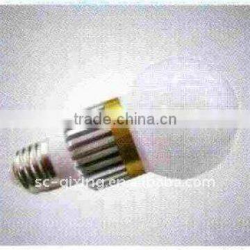 LED energy saving lamp